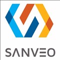 Sanveo icon