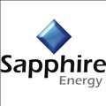 Sapphire Energy icon