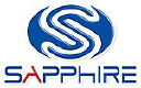 Sapphire Technologies icon