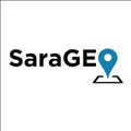 SaraGEO icon