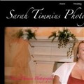 Sarah Timmins Photography icon
