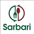 Sarbari icon