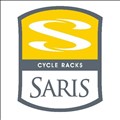 Saris Cycling Group icon