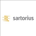 Sartorius icon