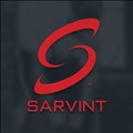 Sarvint Technologies icon