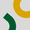 Sasaki Associates icon