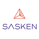 Sasken icon