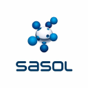 Sasol Ltd. icon