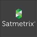 Satmetrix icon