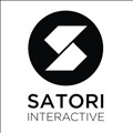 Satori Consulting icon