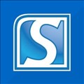 Satori Software icon