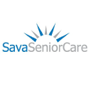 Sava Senior Care icon
