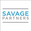 Savage Partners icon