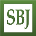 Savannah Business Journal icon