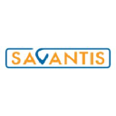 Savantis Systems icon
