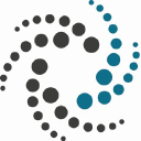 Savara Pharmaceuticals icon