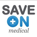 Save On Medical icon