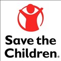 Save the Children icon
