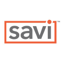 Savi Technology icon