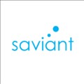 Saviant Consulting icon