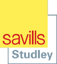 Savills Studley icon