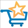 SavingStar icon