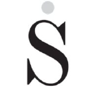 Savvi Formalwear icon