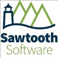 Sawtooth Software icon
