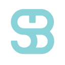 SB Architects icon