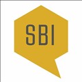 SBI | Sales Benchmark Index icon