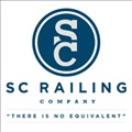 SC Railing icon