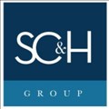 SC&H Group icon