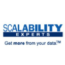 Scalability Experts icon