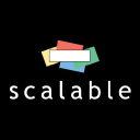 Scalable Display Technologies icon