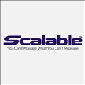 Scalable Software icon