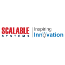 Scalable Systems icon