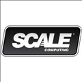 Scale Computing icon