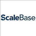 ScaleBase icon