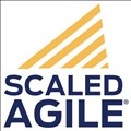 Scaled Agile icon