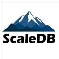 ScaleDB icon