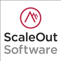 ScaleOut Software icon