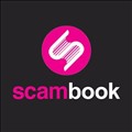 Scambook icon