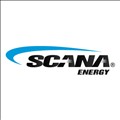 SCANA Corporation icon