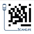 Scanbuy icon