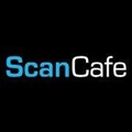 ScanCafe icon