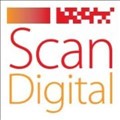 ScanDigital icon