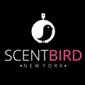 Scentbird icon