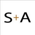 Schaefer & Associates icon
