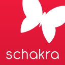 Schakra icon