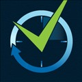 Scheduler icon